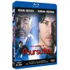Image de Poursuite - Edition Blu-Ray