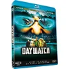 Image de Day watch Blu-ray