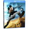 Image de Jumper - Blu-Ray