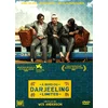 Image de A bord du Darjeeling Limited
