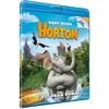 Image de Horton - Blu-Ray