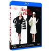 Image de Le Diable s'habille en Prada Blu-ray