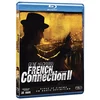 Image de French connection II - Blu-ray