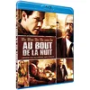 Image de Au bout de la nuit - Blu-Ray