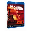 Image de La Planète des singes - Blu-Ray