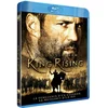Image de King Rising - Blu-Ray
