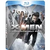 Image de X -Men 3 - L'Affrontement final - Blu-Ray