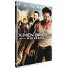 Image de X-Men Origins : Wolverine