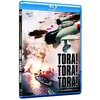 Image de Tora !Tora !Tora ! Blu-ray