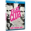 Image de Fight Club - Blu-Ray