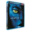 Image de Avatar - Blu-Ray