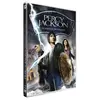 Image de Percy Jackson, le voleur de foudre DVD