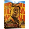 Image de Le Dernier Roi d'Ecosse - Combo Blu-Ray + DVD