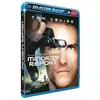 Image de Minority Report Blu-ray