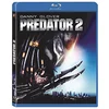 Image de Predator 2 Blu-ray