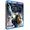 Image de Percy Jackson Le voleur de foudre VIP Blu-ray