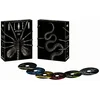Image de Coffret Alien - Anthology - Edition Collector Limitée Blu-Ray