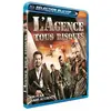 Image de L'agence tous risques Blu-ray