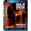Image de Piège de cristal - VIP Combo Blu-Ray + DVD