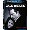 Image de Walk the line VIP Blu-ray