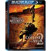 Image de La Colline a des yeux 2 - Combo Blu-Ray + DVD