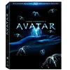 Image de Avatar Edition Collector Blu-ray