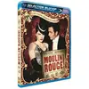 Image de Moulin Rouge Blu-ray