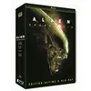 Image de Coffret Collector Alien Anthology Edition Ultime Blu-ray