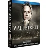 Image de Wall Street - Wall Street : L'Argent ne dort jamais - Combo Blu-Ray + DVD