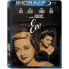 Image de Eve Blu-ray