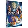 Image de Le Monde de Narnia - Chapitre 3 : L'Odyssée du passeur d'aurore DVD