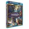 Image de Le Monde de Narnia Chapitre 3 : L'Odyssée du passeur d'aurore - VIP Blu-Ray