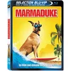 Image de Marmaduke - VIP Combo Blu-Ray + DVD