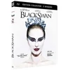 Image de Black Swan - Combo Blu-Ray + DVD - Edition Collector