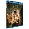 Image de De l'eau pour les éléphants Blu-ray