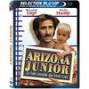 Image de Arizona junior Blu-ray