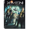 Image de X-Men : Le commencement DVD
