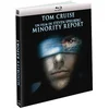 Image de Minority Report Edition Collector Blu-ray Inclus DVD
