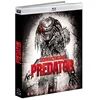 Image de Predator Edition Collector Digibook Blu-ray Inclus DVD