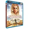Image de Cléopâtre Blu-ray
