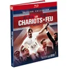 Image de Les chariots de feu Digibook Blu-ray