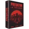 Image de Coffret Predator La Trilogie DVD