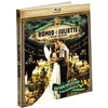 Image de Romeo et Juliette Digibook Blu-ray