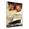 Image de Titanic Edition Collector 2 DVD