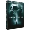 Image de Prometheus Combo Blu-ray 3D + 2D + DVD