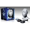 Image de I, Robot - Combo Blu-Ray 3D + DVD - Edition Limitée "Tête de robot Sonny"