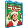 Image de La course au jouet Blu-ray