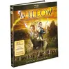 Image de Willow - Blu-Ray - Digibook