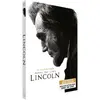 Image de Lincoln