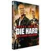 Image de Die Hard 5 : Belle journée pour mourir